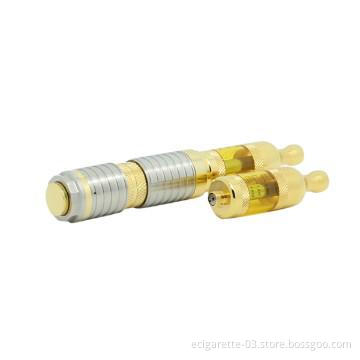 Empire style!original S1000 ecig from China e cigarette Smich